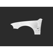 Переднее крыло для BMW M5 E39 (1998–2003)