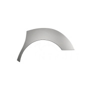 Задня арка для Peugeot Partner II (2008–2014)