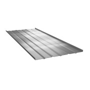 Ремкомплект підлоги для Mitsubishi Lancer Evolution VIII (2003–2005)