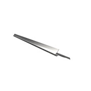 Кузовний поріг для Renault 21 (1986–1989)