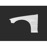 Переднее крыло для BMW M3 E36 (1992–1999)