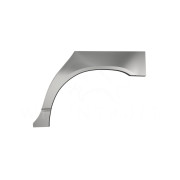 Задня арка для Plymouth Breeze (1995–2000)