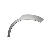 Задня арка для Renault 19 (1988–1992)