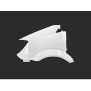 Переднее крыло для Mercedes-Benz Sprinter W906+ (2013–2018)