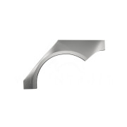 Задня арка для Ravon R4 (2016–2020)