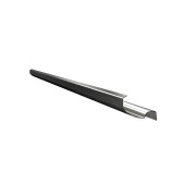 Кузовний поріг для Peugeot 308 T7 (2007–2011)