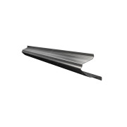 Кузовний поріг для Plymouth Breeze (1995–2000)