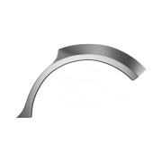 Задня арка для Opel Zafira B (2005–2014)