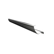 Кузовний поріг для Ravon R2 (2016–2020)