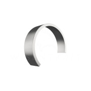 Внутрішня арка/підкрилок для Brilliance BS4 (2007–2010)