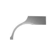 Задня арка для Hyundai Accent LC (2002–2006)