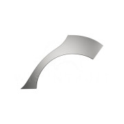 Задня арка для Ravon R2 (2016–2020)