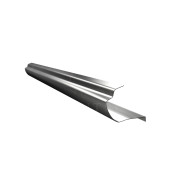 Кузовний поріг для Opel Zafira B (2005–2014)