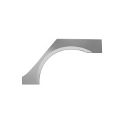 Задня арка для Pontiac G6 (2004–2010)