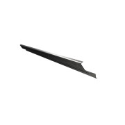 Кузовний поріг для Renault Dokker (2016–2021)