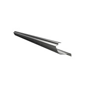 Кузовний поріг для Peugeot 309 (1985–1993)