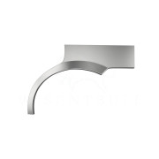 Задня арка для Opel Vectra B (1994–2002)