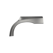 Задня арка для Ford Telstar GF (1998–2002)