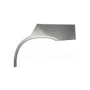 Задня арка для Peugeot 205 (1984–1998)