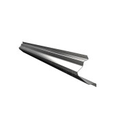 Кузовний поріг для Renault 25 (1983–1992)