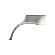 Задня арка для Peugeot 406 (1995–1999)