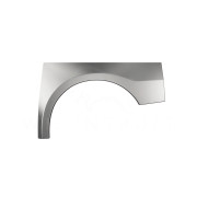 Задня арка для Opel Vivaro A (2001–2014)