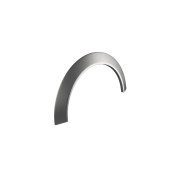 Внутрішня арка для Toyota Land Cruiser Prado J70 (1990–1996)