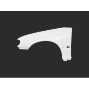 Переднее крыло для Opel Omega 2000 (1999–2003)