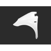 Переднее крыло для Mercedes-Benz Vaneo (2001–2005)