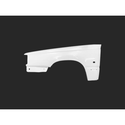 Переднє крило для Volvo 850
