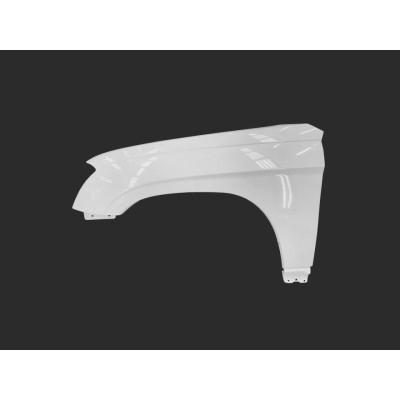 Переднее крыло для Chrysler Pacifica I (2003–2006)