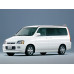 Внутрішня арка/підкрилок Honda Stepwgn RF1