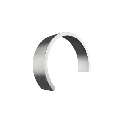 Внутренняя арка/подкрылок для Cadillac Fleetwood Brougham