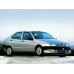 Внутренняя арка/подкрылок для Alfa Romeo 146