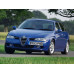Внутрішня арка/підкрилок для Alfa Romeo 156 Внутрішня арка/підкрилок для Alfa Romeo 156