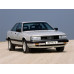 Внутрішня арка/підкрилок для Audi 200 44