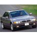 Внутрішня арка/підкрилок для BMW 7-series E38