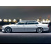 Внутрішня арка/підкрилок для BMW L7 (1996–2001)