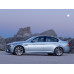Внутренняя арка/подкрылок для BMW M3 E90 (2007–2013)