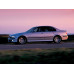 Внутренняя арка/подкрылок для BMW M5 E39