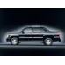 Внутренняя арка/подкрылок для Cadillac Escalade EXT I (2001–2006)