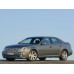Внутренняя арка/подкрылок для Cadillac STS