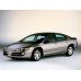 Внутренняя арка/подкрылок для Chrysler Intrepid
