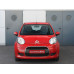 Внутрішня арка/підкрилок для Citroen C1 I