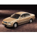 Внутренняя арка/подкрылок для Daewoo Magnus V200