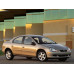Внутренняя арка/подкрылок для Dodge Neon II