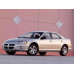 Внутренняя арка/подкрылок для Dodge Stratus II