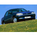 Внутренняя арка/подкрылок для Ford Orion Mk3