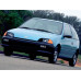 Внутренняя арка/подкрылок для Geo Metro I