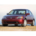 Внутрішня арка/підкрилок Honda Civic VII Sedan (2000–2003)